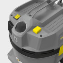 Пылесос сухой и влажной уборки Karcher NT 22/1 Ap Te (1.378-610.0) 