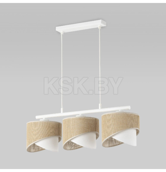 Подвесной светильник TK Lighting 4827 Marlon (a066427) 