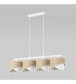 Подвесной светильник TK Lighting 4828 Marlon