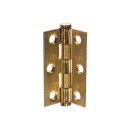 Петля Avers 60*40*1,75-GM 