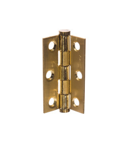 Петля Avers 60*40*1,75-GM 