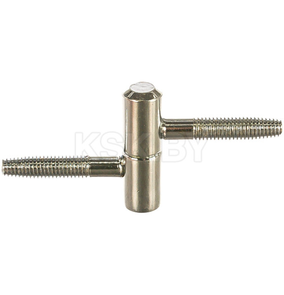 Петля ввертная Apecs 17-13 CR (14297) 