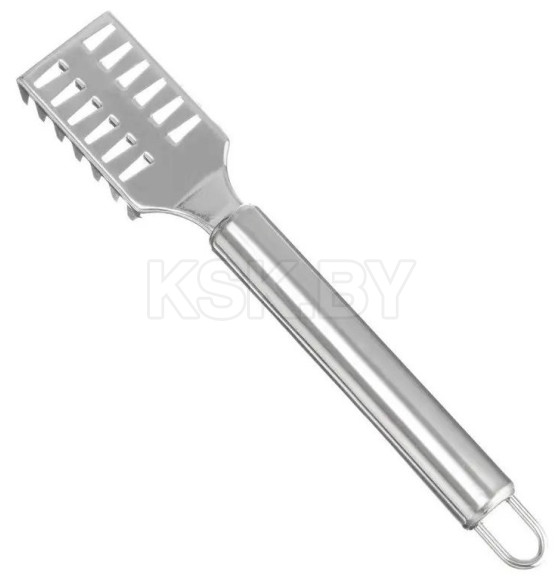 Рыбочистка HYH-001 (HYH-001) 