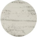 Заглушка самоклеющаяся, декоративная 14 мм античный белый (50 шт/лист) STARFIX (0286) (SMF-106921) 