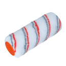 Валик DUOCOLOR 18 см х 61 мм с ручкой 8 мм FASTER TOOLS B6948 (B6948) 