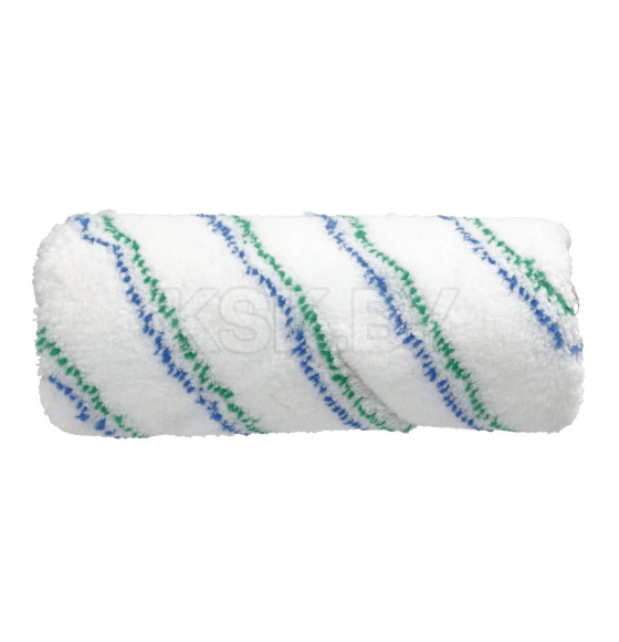 Запаска MIKROFIBRA 24 см FASTER TOOLS 6930 (6930) 