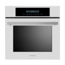 Шкаф духовой электрический MAUNFELD AEOD6063W (КА-00021303) 