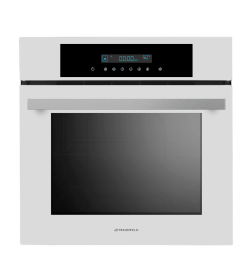 Шкаф духовой электрический MAUNFELD AEOD6063W