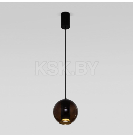 Подвесной светильник 50258/1 LED шоколад (a064553) 