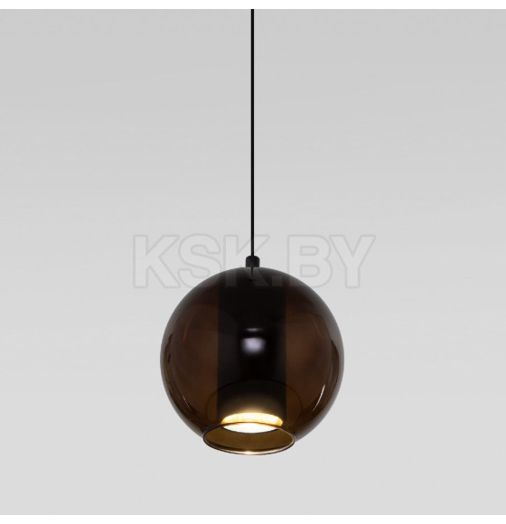 Подвесной светильник 50258/1 LED шоколад (a064553) 
