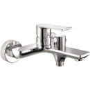 Смеситель Haiba для ванны (HB60505) 