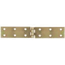 Петля строительная 150x25х1,5 мм (802601) 