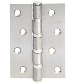 Петля Apecs 100*70-B4-NIS