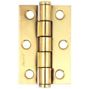 Петля Avers 60*40*1,75-GM 