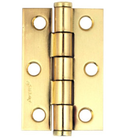 Петля Avers 60*40*1,75-GM 