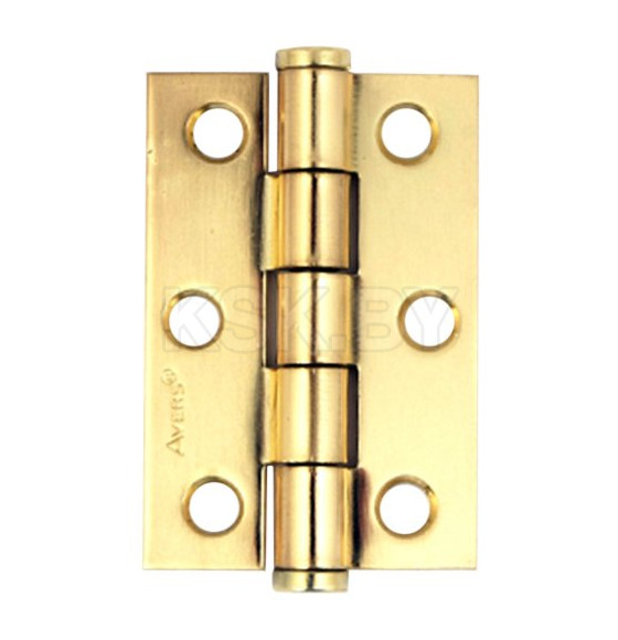 Петля Avers 60*40*1,75-GM 