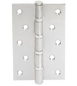 Петля Apecs 120*80-B4-NIS 