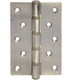 Петля Apecs 120*80-B4-AB 