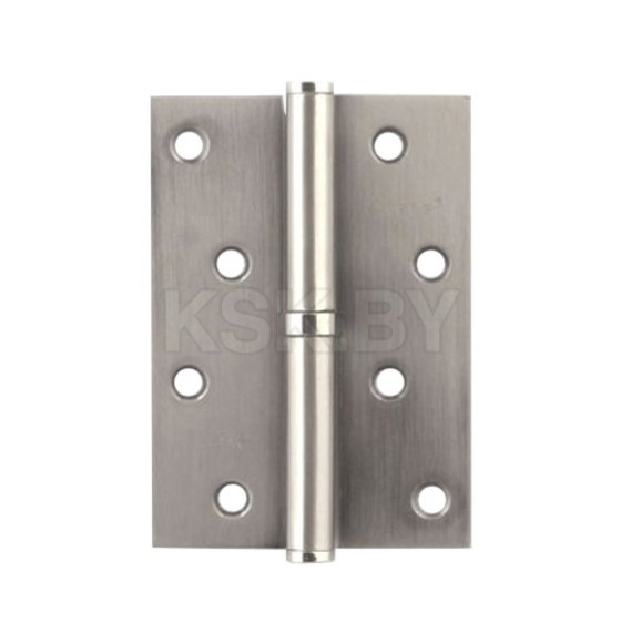 Петля Avers 100*75*2.5-B-NIS-R  (18451) 