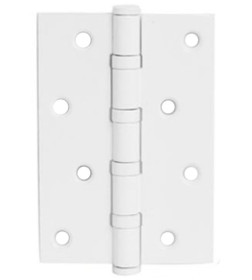 Петля Avers 100*70*2.5-B4-W 