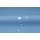 Обои HomeColor Dream HC72162-66 (HC72162-66) 