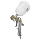 Краскораспылитель BRADO SG19 (BSG19.00) 