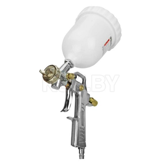 Краскораспылитель BRADO SG19 (BSG19.00) 