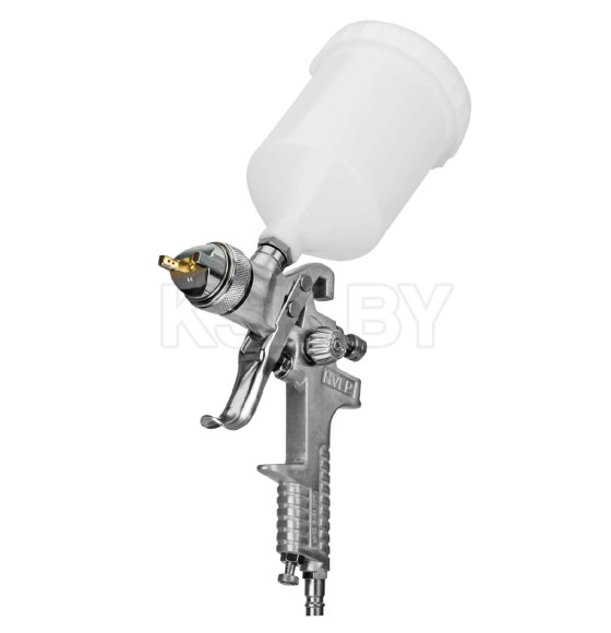 Краскораспылитель BRADO SG31 (BSG31.00) 