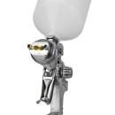Краскораспылитель BRADO SG31 (BSG31.00) 