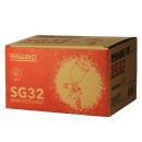 Краскораспылитель BRADO SG32 (BSG32.00) 