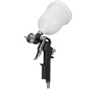 Краскораспылитель BRADO SG36 (BSG36.00) 