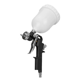 Краскораспылитель BRADO SG36