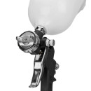 Краскораспылитель BRADO SG36 (BSG36.00) 