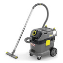 Пылесос сухой и влажной уборки Karcher NT 30/1 Tact L (1.148-201.0) 