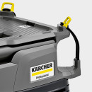 Пылесос сухой и влажной уборки Karcher NT 30/1 Tact L (1.148-201.0) 