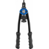 Заклепочник для резьбовых заклепок двуручный M3-M10 EXPERT STARTUL 