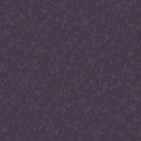 Обои Wall Up Adagio 652857 (652857) 