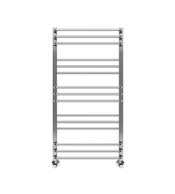 Полотенцесушитель Соренто П15 500х1000