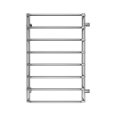 Полотенцесушитель Стандарт П8 500х800 бп600 (4670078530394) 