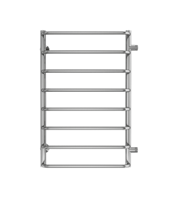 Полотенцесушитель Стандарт П8 500х800 бп600