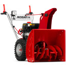 Снегоуборщик бензиновый Мобил К С65LC170FS MBK0020354 (MBK0020354) 