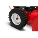 Снегоуборщик бензиновый Мобил К С65LC170FS MBK0020354 (MBK0020354) 