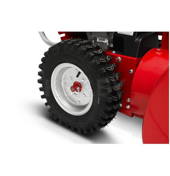 Снегоуборщик бензиновый Мобил К С65LC170FS MBK0020354 (MBK0020354) 