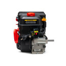 Снегоуборщик бензиновый Мобил К С65LC170FS MBK0020354 (MBK0020354) 