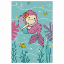 Ковер PLAY 1,20х1,70 O 20PRV 1K (330967298) 