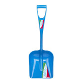 Лопата снеговая 