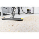 Пылесос сухой и влажной уборки Karcher 1380ВТ, 30Л NT 30/1 Tact Te L (1.148-211.0) 