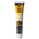 Клей монтажный POINT "Клей вместо гвоздей 95" прозрачный, 80 мл (03-1-0-195) 