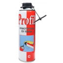 Очиститель пены Profil 400 мл (122252) 