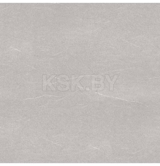 Скинали Slotex KAPSO Гранит серый/2/5035/Q/4200*600*10 мм (KAPSO 5035/Q) 
